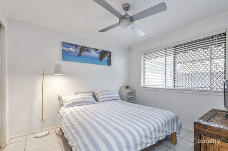 Property photo of 1/12 Avi Court Labrador QLD 4215