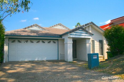 Property photo of 33 Woodlands Boulevard Waterford QLD 4133