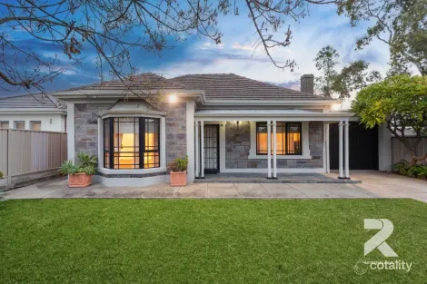 Property photo of 125 Crittenden Road Findon SA 5023