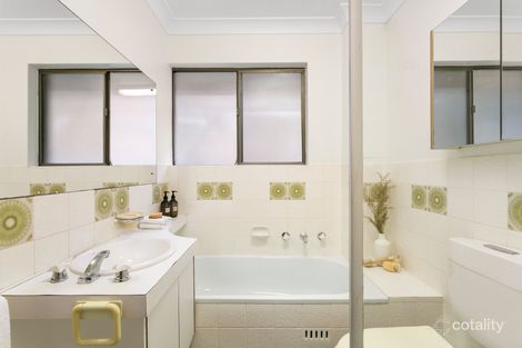 Property photo of 16/18 Edensor Street Epping NSW 2121