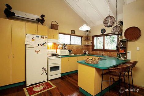 Property photo of 113 Springwood Road Springwood QLD 4127