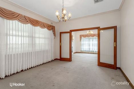 Property photo of 247 Glynburn Road St Morris SA 5068