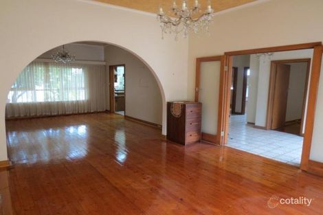 167 Bambra Rd, Caulfield, VIC 3162