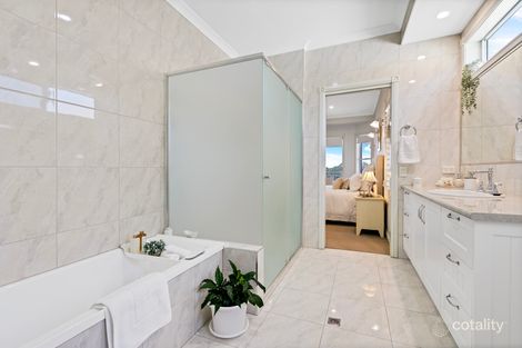 Property photo of 49 Ginger Bell Avenue Bli Bli QLD 4560