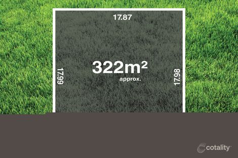 Property photo of 2A Brooklyn Avenue Brooklyn Park SA 5032