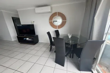 Property photo of 16/26 The Esplanade Surfers Paradise QLD 4217