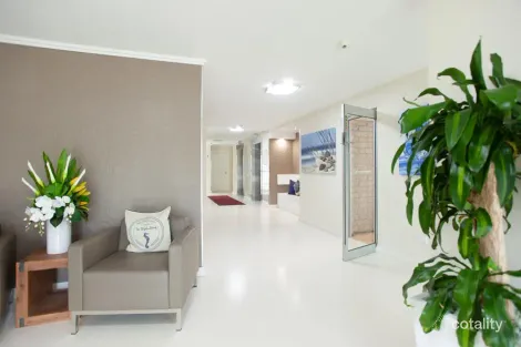 Property photo of 16/26 The Esplanade Surfers Paradise QLD 4217