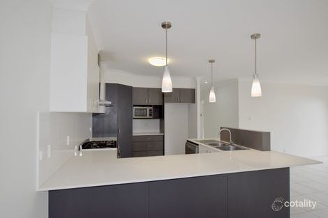 Property photo of 12 Barramundi Street Toolooa QLD 4680