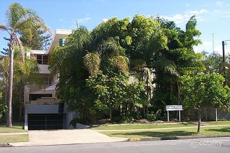 4/16 Venice St, Mermaid Beach, QLD 4218