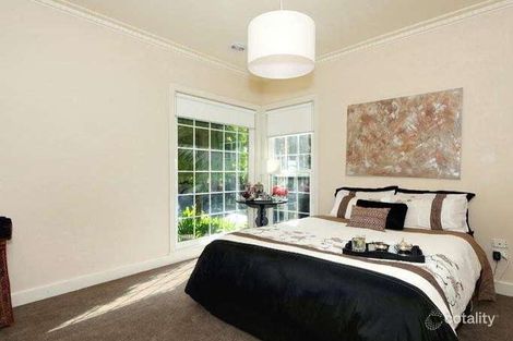 Property photo of 74 Latrobe Street Mentone VIC 3194