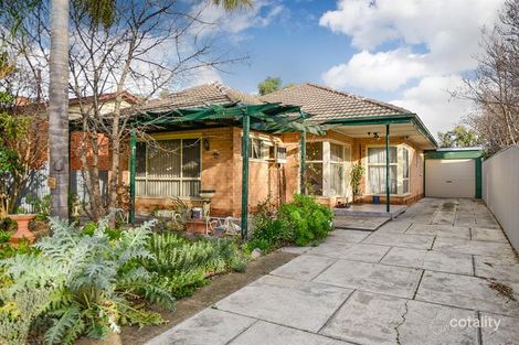 Property photo of 25 Te Anau Avenue Prospect SA 5082