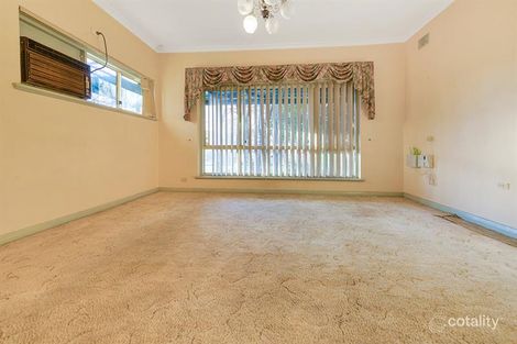 Property photo of 25 Te Anau Avenue Prospect SA 5082