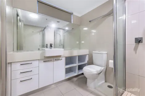 Property photo of 606/79 Smith Street Darwin City NT 0800