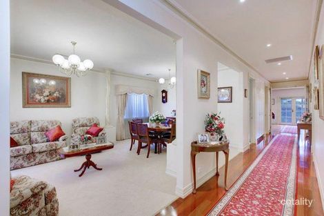 Property photo of 2A Caithness Street Unley SA 5061
