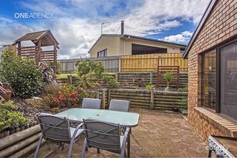Property photo of 6 Stratton Court Downlands TAS 7320