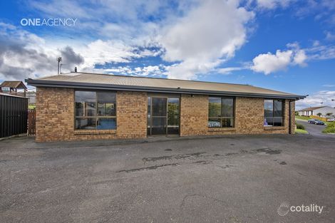 Property photo of 6 Stratton Court Downlands TAS 7320