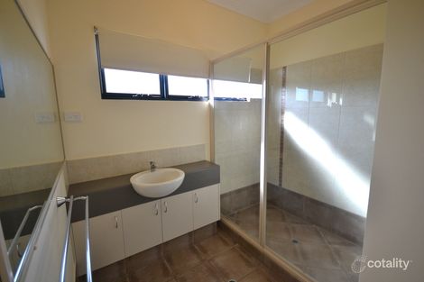 Property photo of 8/8 Seko Place Cable Beach WA 6726