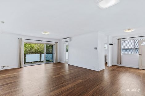 Property photo of 3/15 Jack Street Gordon Park QLD 4031