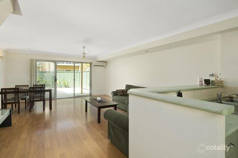 Property photo of 98/215 Cottesloe Drive Mermaid Waters QLD 4218