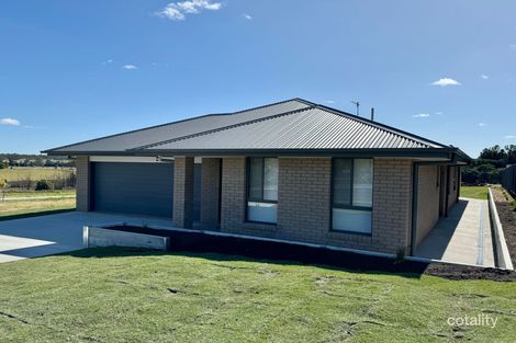 40 Carrs Peninsula Rd, Junction Hill, NSW 2460