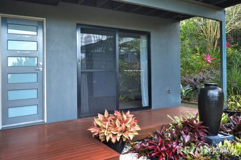 Property photo of 37 Copmanhurst Place Sumner QLD 4074