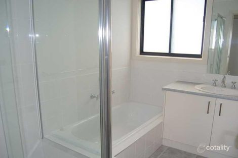 Property photo of 65 Daly Street Dalyston VIC 3992