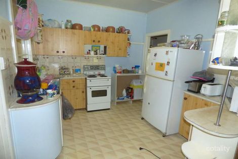 Property photo of 18 Dobie Street Grafton NSW 2460