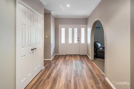 Property photo of 22 Colony Crescent Dubbo NSW 2830