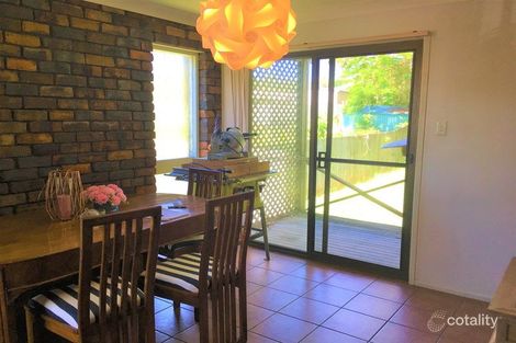 Property photo of 42 Queens Esplanade Thorneside QLD 4158