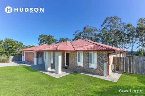 Property photo of 7 Lillypilly Crescent Flinders View QLD 4305