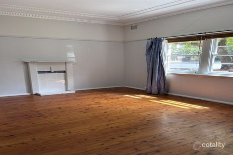 Property photo of 477 Concord Road Rhodes NSW 2138