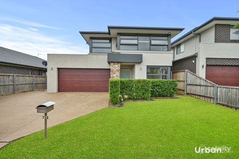 75a/75b Gledswood Hills Dr, Gledswood Hills, NSW 2557