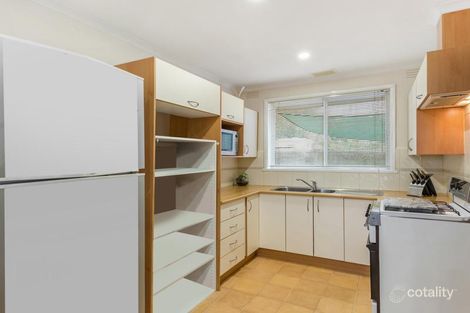 Property photo of 3/5 Kincumber Drive Croydon VIC 3136