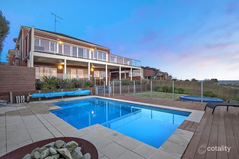 16 Palmerston Pl, Highton, VIC 3216