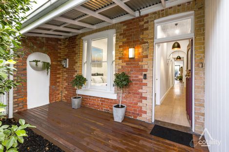 Property photo of 5 Moore Street Elwood VIC 3184