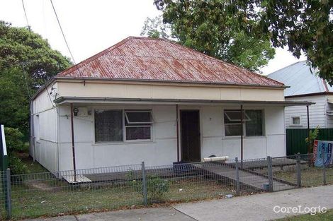 Property photo of 7 Cook Street Lidcombe NSW 2141