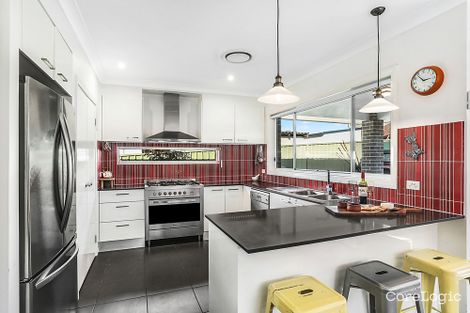 Property photo of 7 Weemala Avenue Riverwood NSW 2210