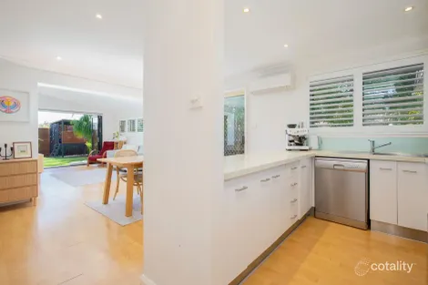 Property photo of 24 Mowbray Crescent Adamstown NSW 2289