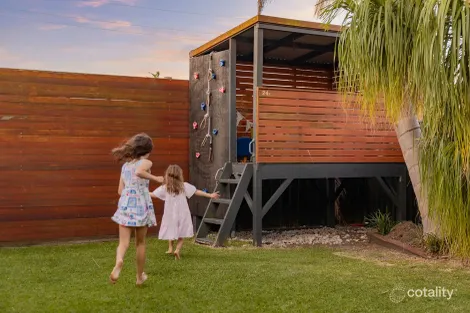 Property photo of 24 Mowbray Crescent Adamstown NSW 2289