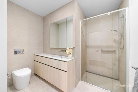 Property photo of 23 Zeta Crescent Point Cook VIC 3030