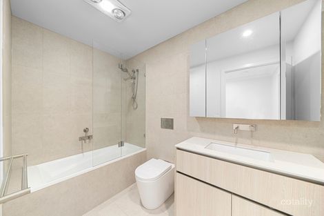 Property photo of 23 Zeta Crescent Point Cook VIC 3030