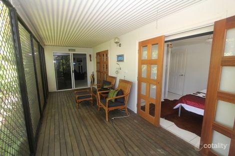 Property photo of 193 Ocean Parade Balgal Beach QLD 4816