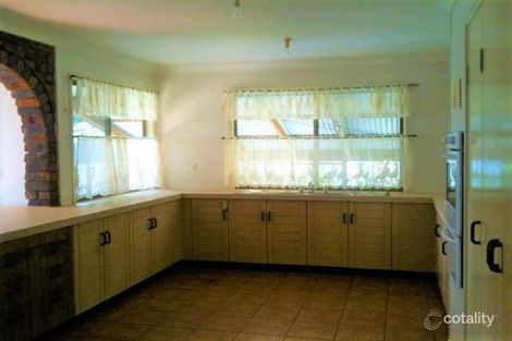 Property photo of 42 Queens Esplanade Thorneside QLD 4158