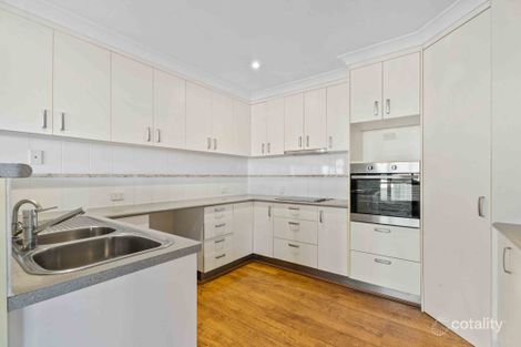 Property photo of 10 Queensbury Grove Urraween QLD 4655