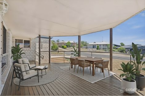 Property photo of 10 Queensbury Grove Urraween QLD 4655