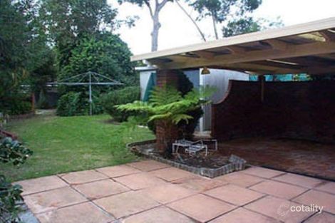 Property photo of 37A Virgil Avenue Yokine WA 6060