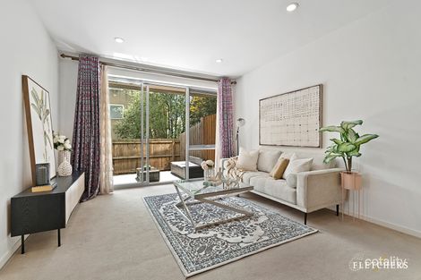 G03/8 Berkeley St, Doncaster, VIC 3108