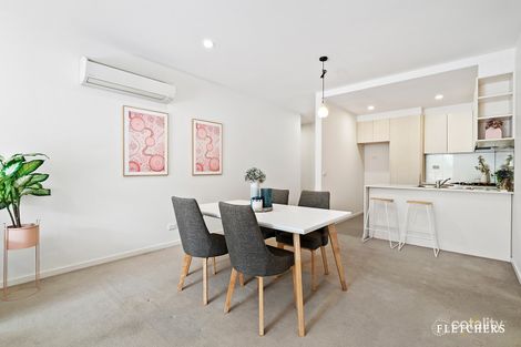 Property photo of G03/8 Berkeley Street Doncaster VIC 3108