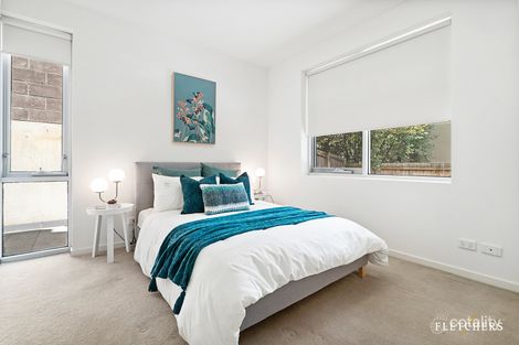 Property photo of G03/8 Berkeley Street Doncaster VIC 3108