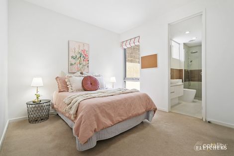 Property photo of G03/8 Berkeley Street Doncaster VIC 3108